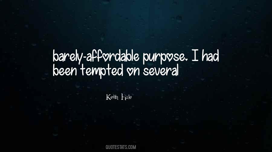 Karene Asche Quotes #796514