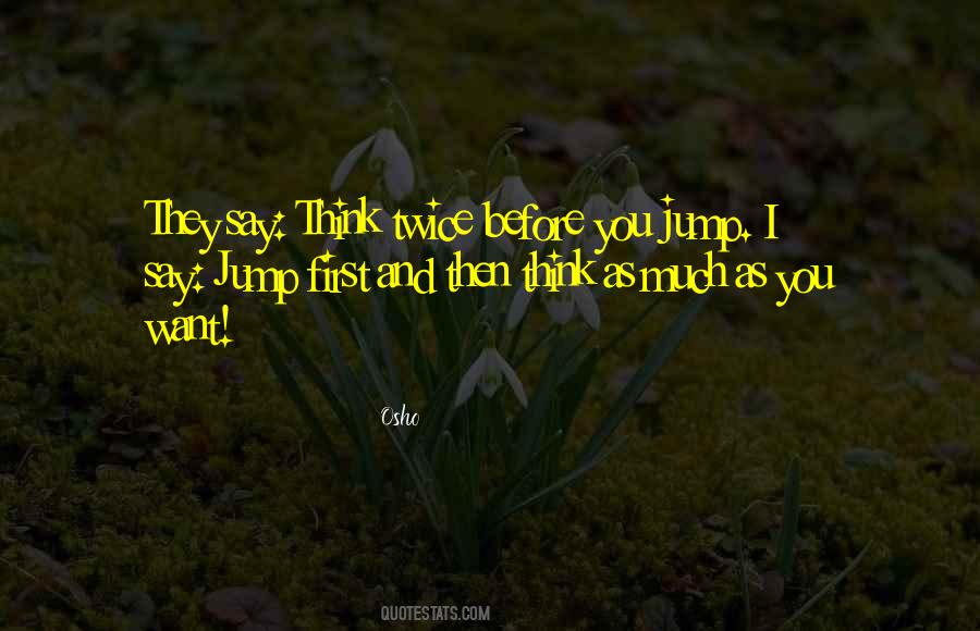 Dolandoom Quotes #1576670
