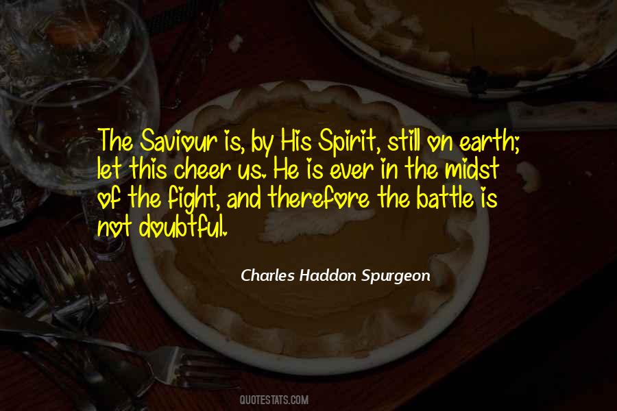 Antonini Jewelry Quotes #701737