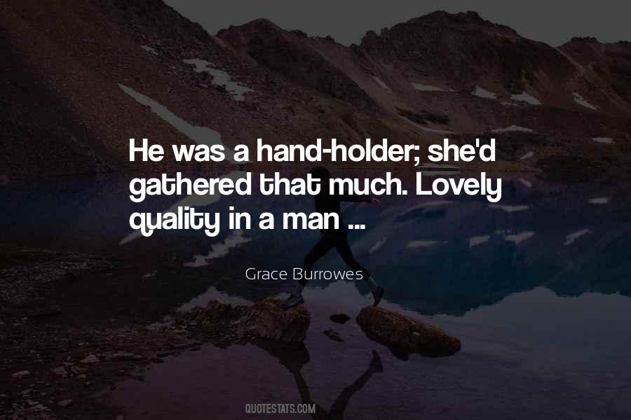 Antonini Jewelry Quotes #990178