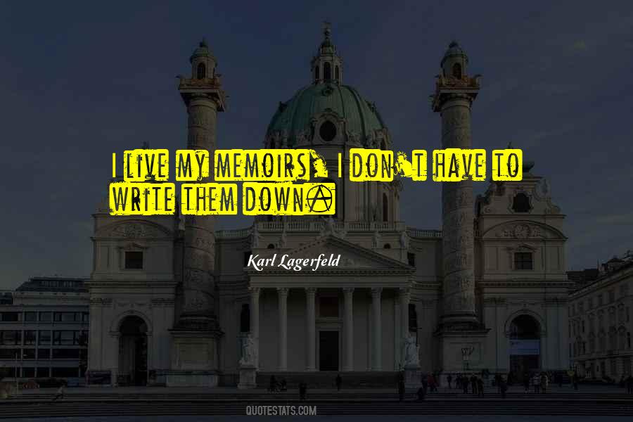 Graceless Lyrics Quotes #961422