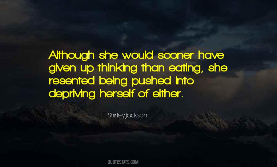 Lyautey Tomb Quotes #17389