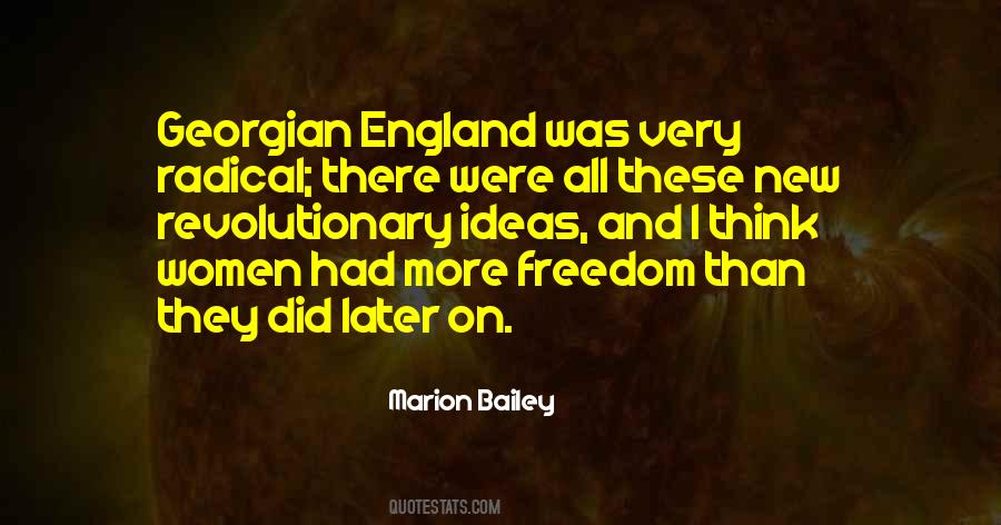 Lyautey Tomb Quotes #1794355