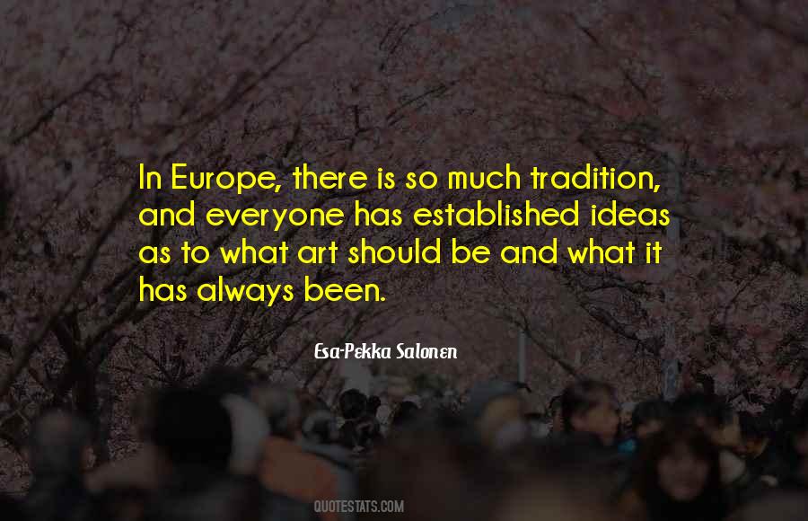 Bustling City Quotes #1585968