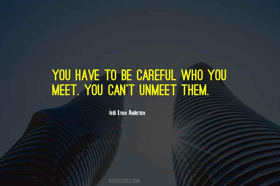 Hostler Clothing Quotes #912356