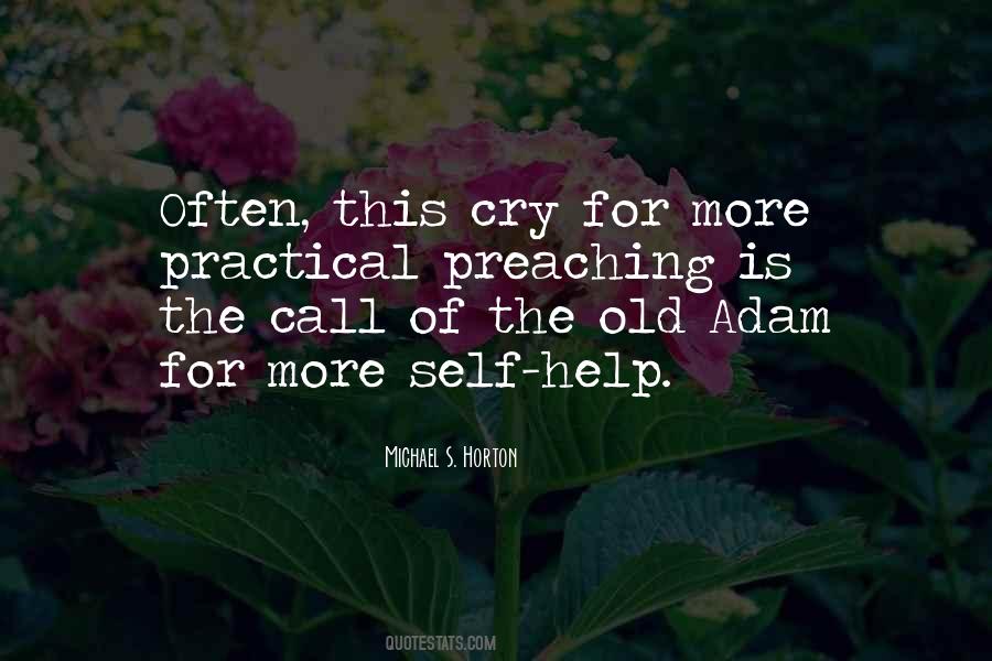 Hostler Clothing Quotes #922775