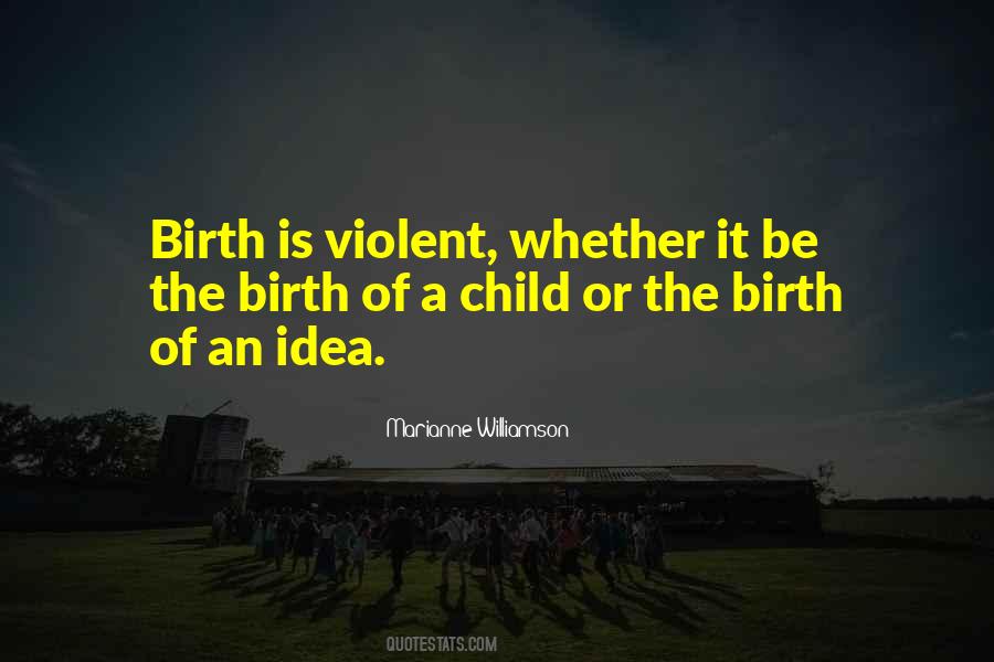 37kg Quotes #962171