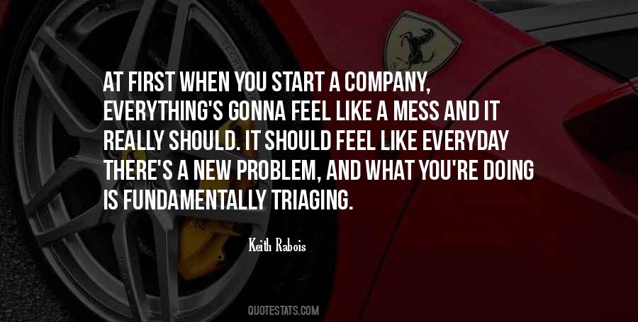 37kg Quotes #969126
