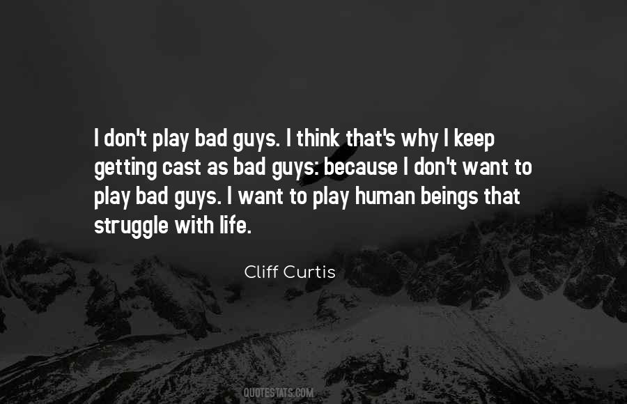 37kg Quotes #987420