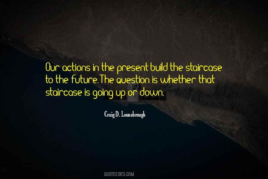 Varouj Abkian Quotes #1133077
