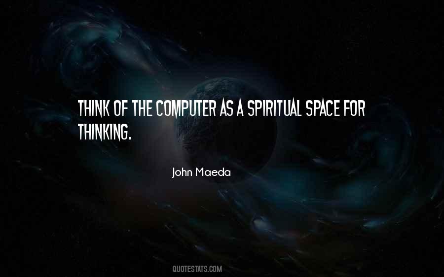 Varouj Abkian Quotes #1217198