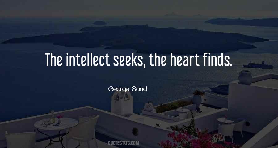 Varouj Abkian Quotes #1370228