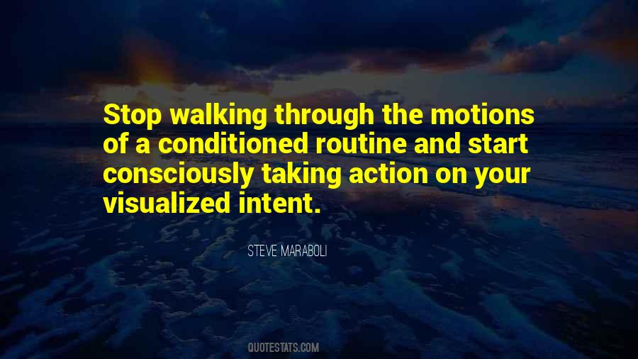 Varouj Abkian Quotes #1756297