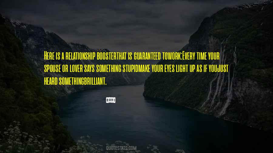 Officer Goodbody Quotes #751383