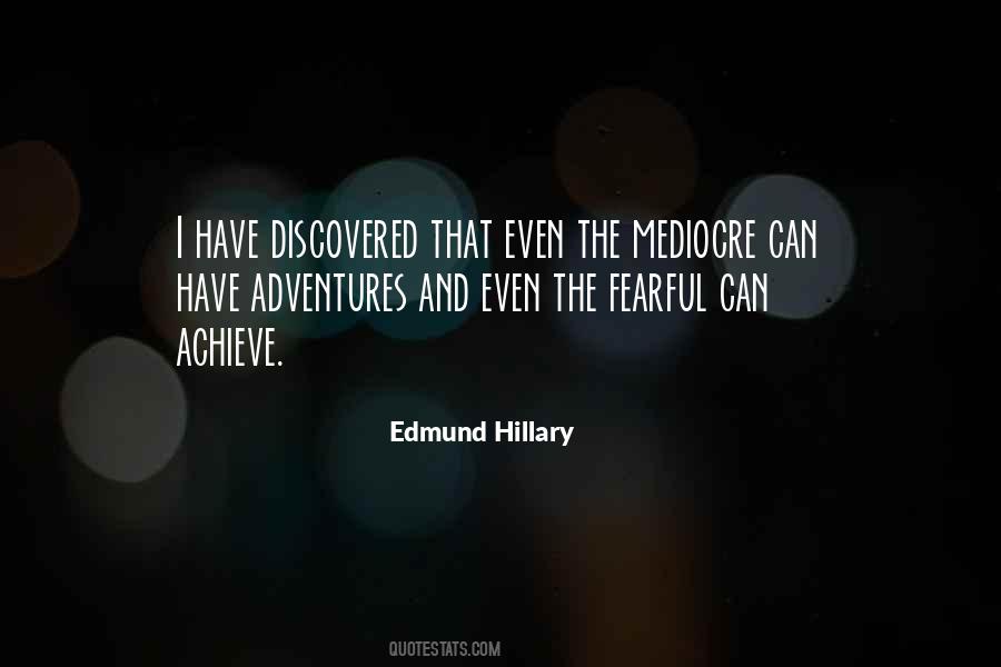 Officer Goodbody Quotes #972266