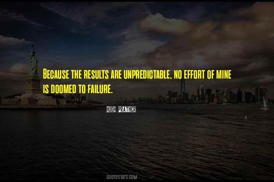 Lorisa Bates Quotes #1101737
