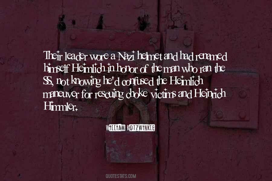 Kumlinge Quotes #514262