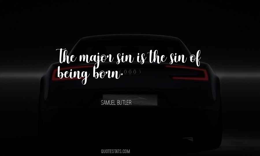 Yemekleri Quotes #771086
