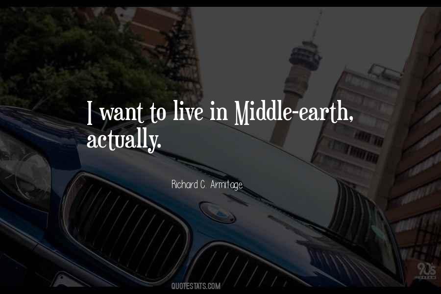 Bidinger Designs Quotes #1870795