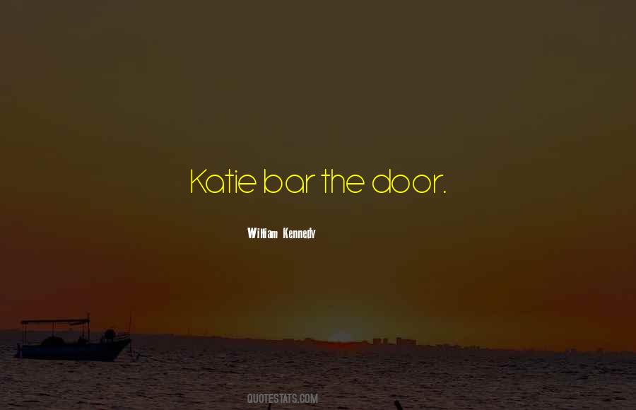 Bidinger Designs Quotes #460186