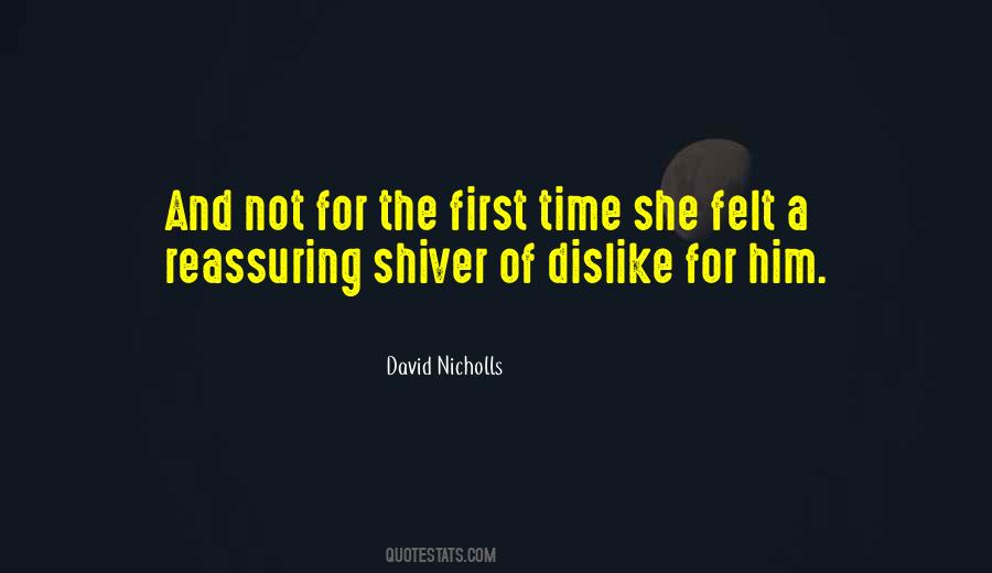 Arisaid Garment Quotes #1698479