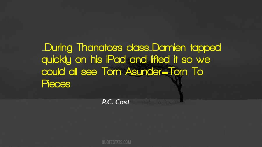 Arthouse Cinema Quotes #1701846