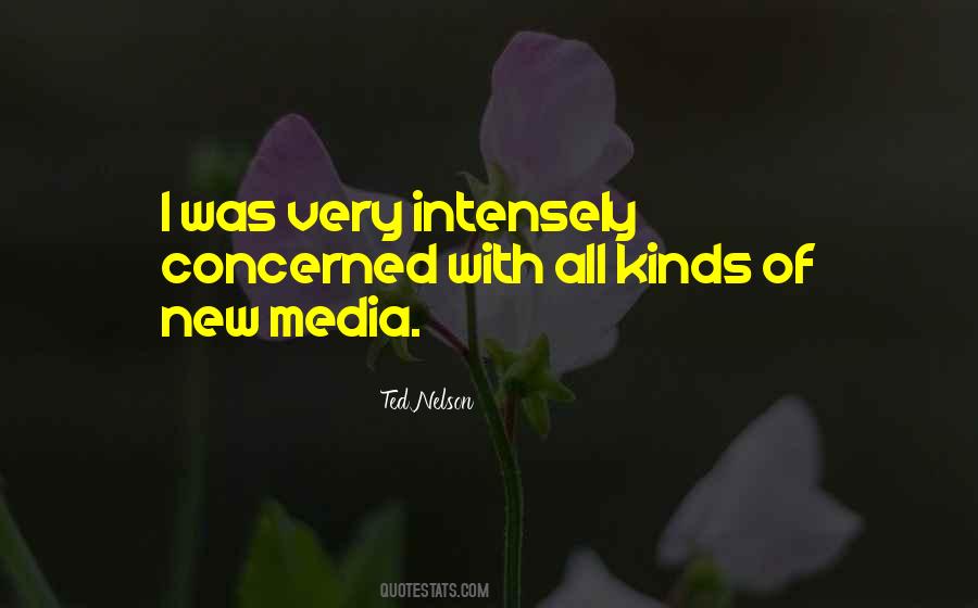 Kocsis J T Kok Quotes #1548593