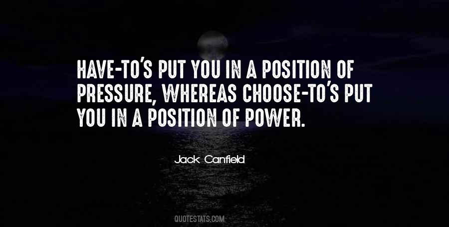 Kocsis J T Kok Quotes #1629218