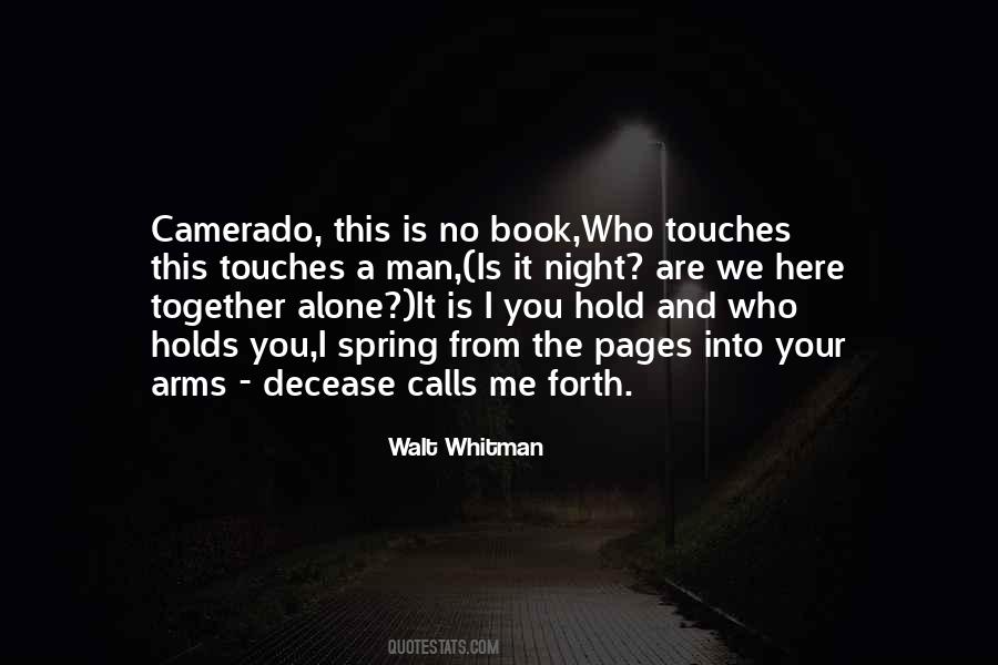 Kocsis J T Kok Quotes #933308
