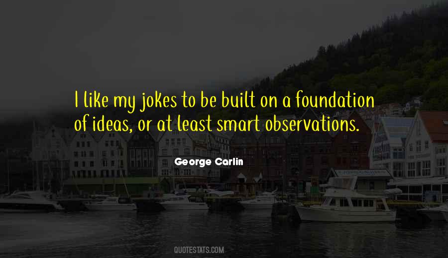 Marathoners Woes Quotes #1056158