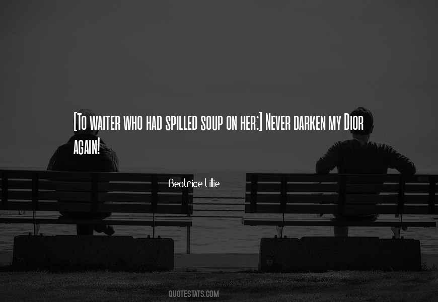 Marathoners Woes Quotes #1452861