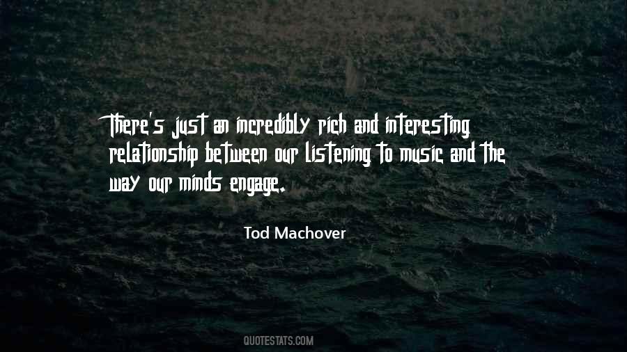 Marathoners Woes Quotes #661197
