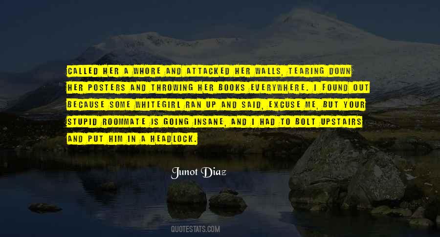 Paschalis Dougalis Quotes #1835861