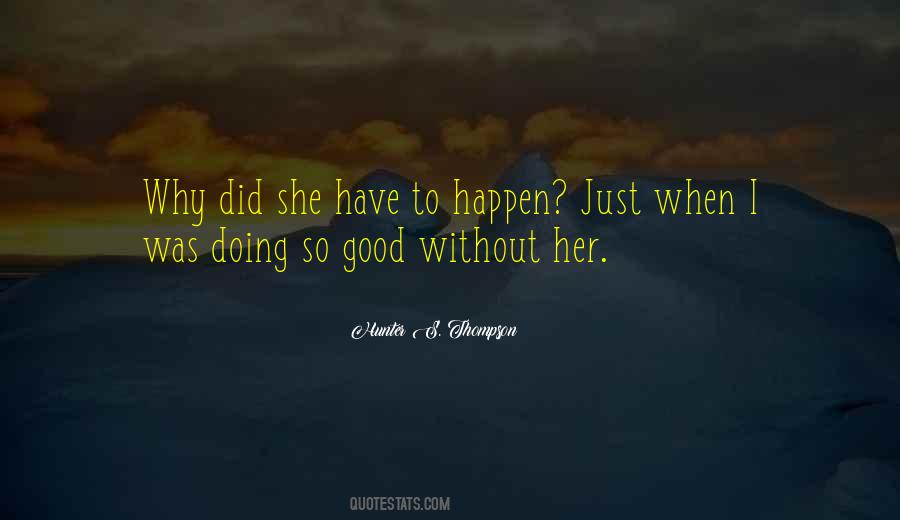 Seelan Palay Quotes #1599393