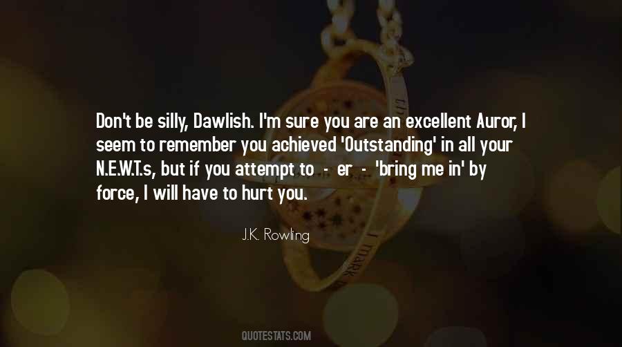 Seelan Palay Quotes #601552