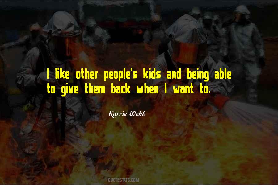 Mertesacker Arsenal Quotes #557635