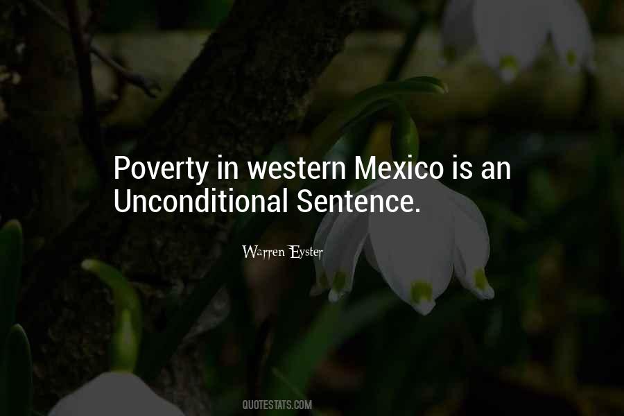 Caresser 1970 Quotes #648470
