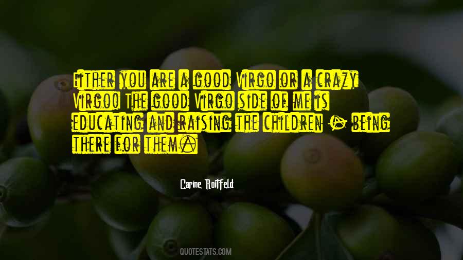 Wackers Restaurant Quotes #1687602