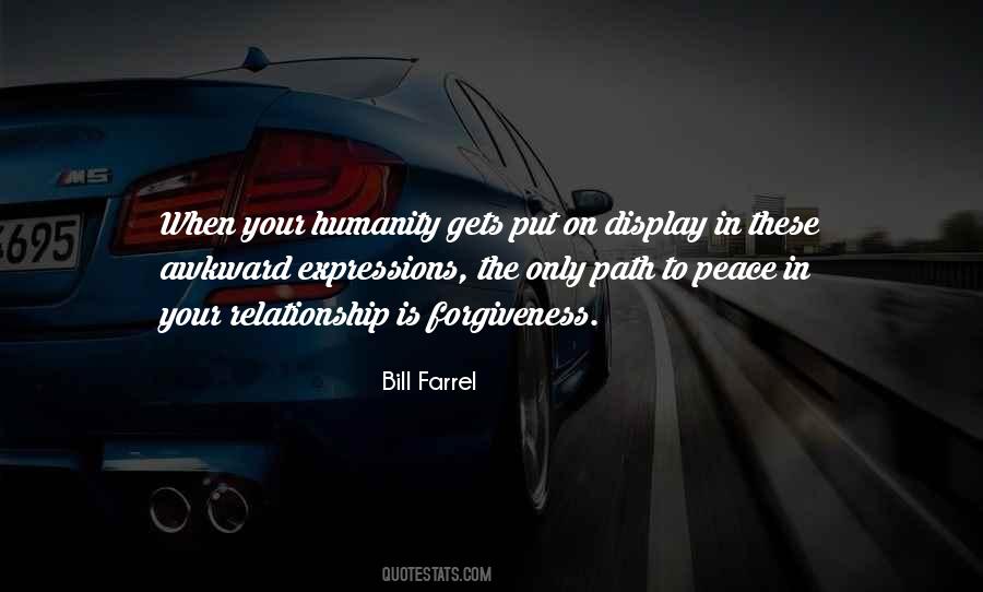 Subterranean Homesick Blues Quotes #1494712