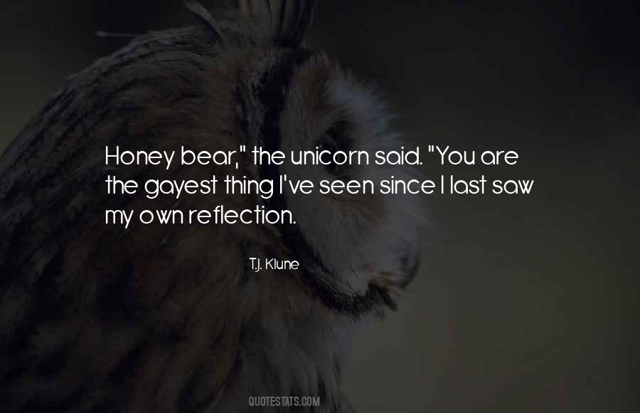 Subterranean Homesick Blues Quotes #397646
