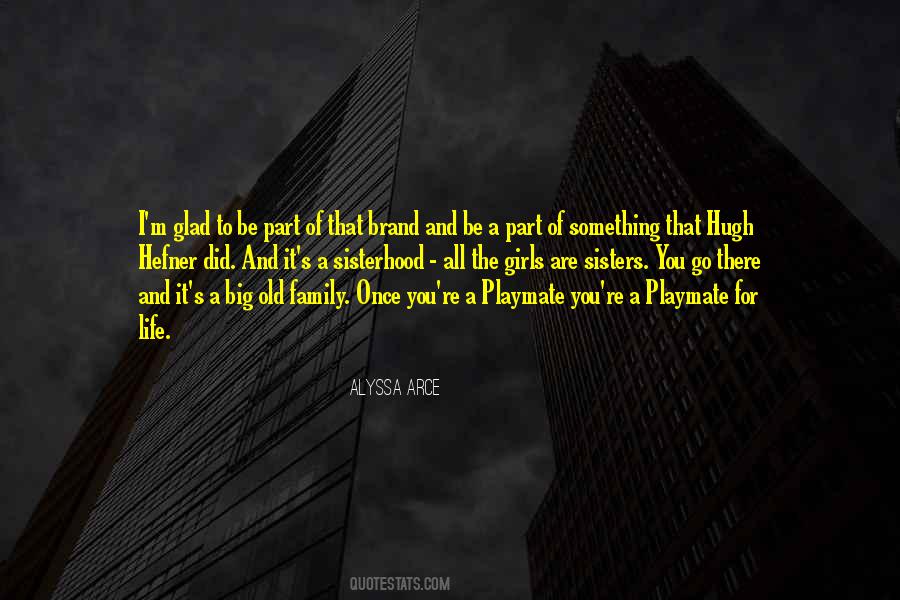 Arquitetura Romanica Quotes #1654341