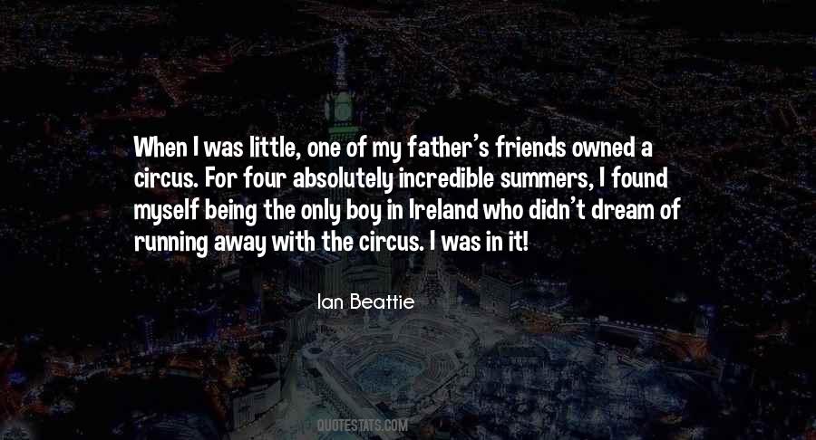 Somner Reality Quotes #1478169