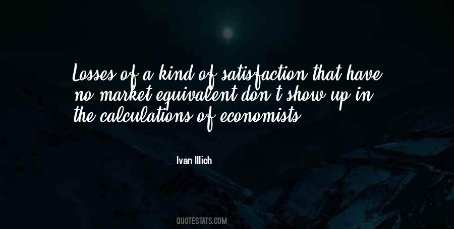 Cerraron Negocios Quotes #737204