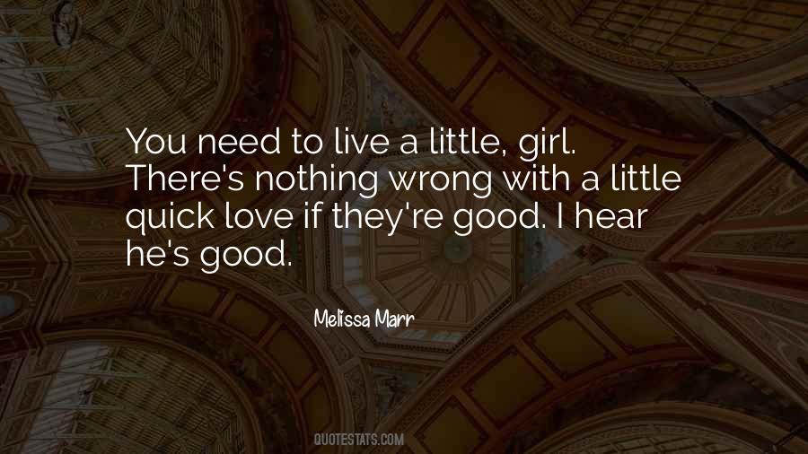 Rickabaugh Orthodontics Quotes #55007