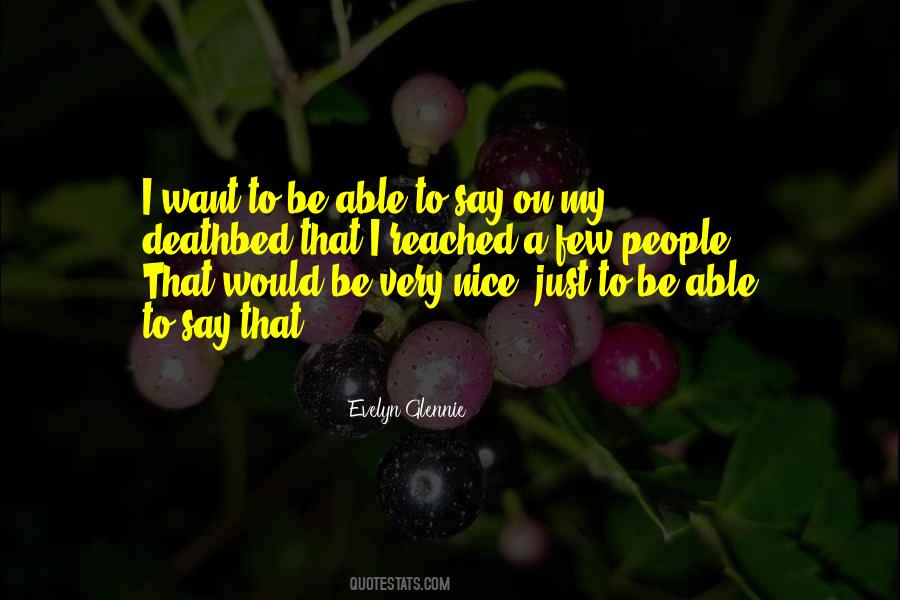 Huysentruyt Bouwbedrijf Quotes #501345