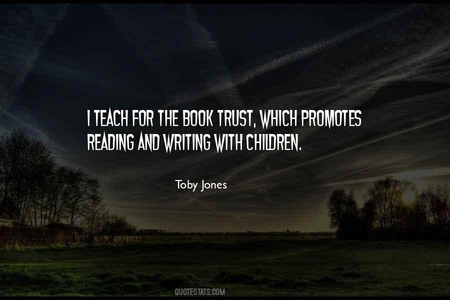 Rohatyn Family Quotes #1483511