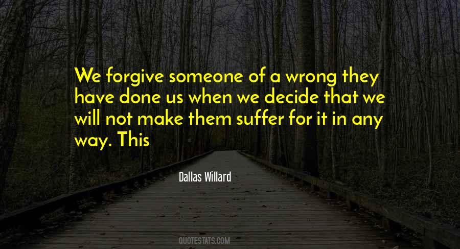 Rohatyn Family Quotes #671624