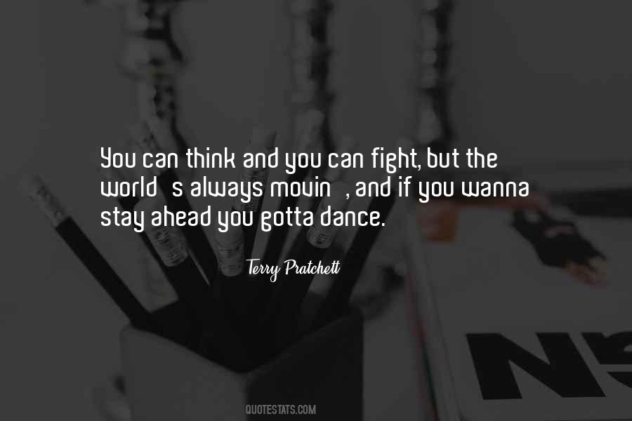 Niggles Belly Quotes #1601764