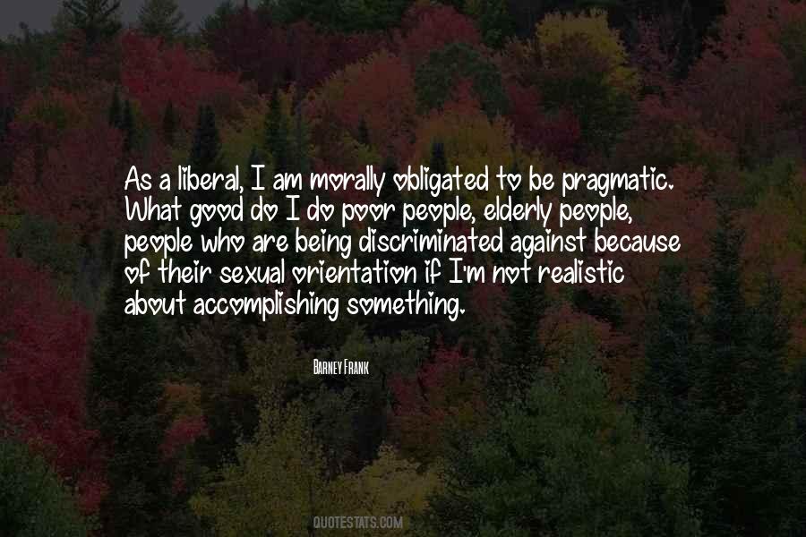 Zombori Antal Unix Quotes #1532425