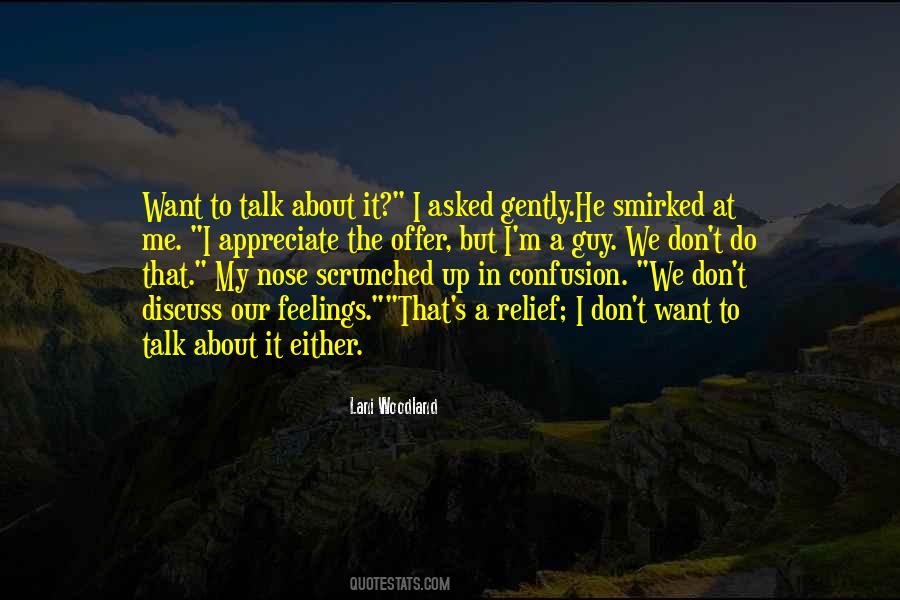 103rd Airlift Quotes #1448584